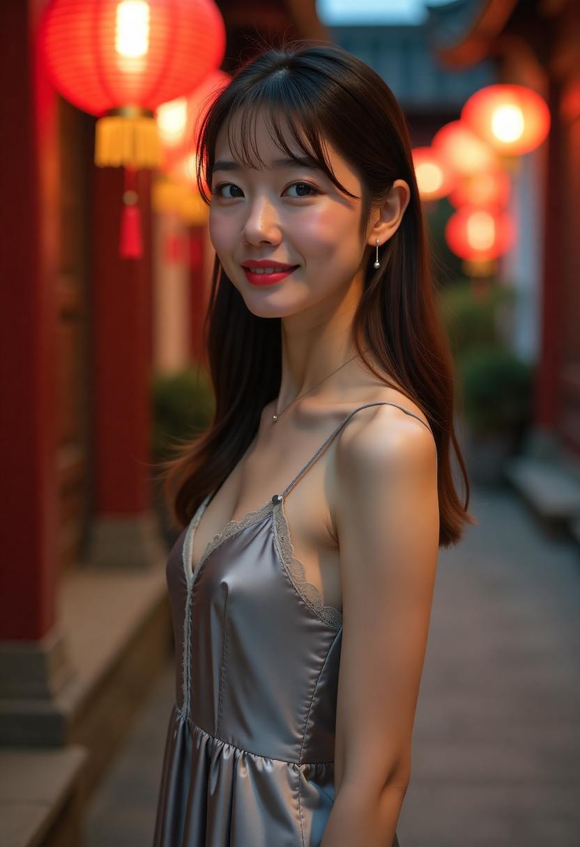 直播封面